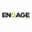 Engage BDR
