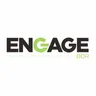 Engage BDR