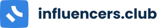 influencers club