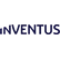 Inventus