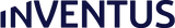 Inventus