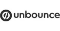 Unbounce