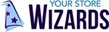 Your Store Wizards