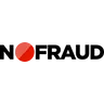 NoFraud