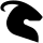 CashmereLabs