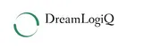 Dream LogiQ