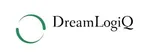 Dream LogiQ