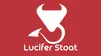 Lucifer Stoat