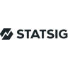 Statsig