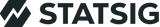 Statsig