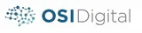 OSI Digital Solutions