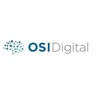 OSI Digital Solutions