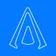 Argon Development