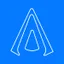 Argon Development