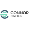Connor Group