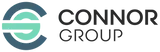 Connor Group