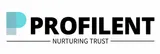 Profilent