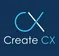 Create CX