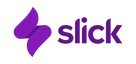Slick