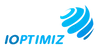 IOPTIMIZ