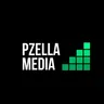 Pzella Media