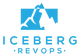 Iceberg RevOps