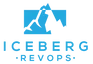 Iceberg RevOps