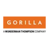 Gorilla Group
