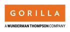 Gorilla Group