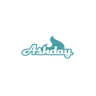 Ashday Interactive Systems