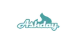 Ashday Interactive Systems