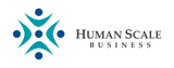 Human Scale Business