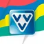 VVV Terschelling