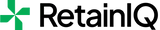 RetainIQ