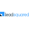 LeadSquared