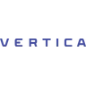 Vertica A/S