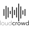 LoudCrowd