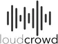LoudCrowd