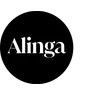 Alinga