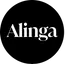 Alinga