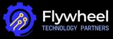 Flywheel Technology Partners