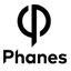 Phanes