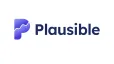 Plausible.io