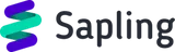 Sapling