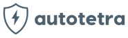 Autotetra