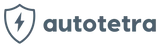 Autotetra