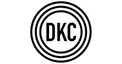 DKC News
