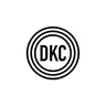 DKC News