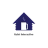 Kafei Interactive Inc.