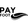 Payfoot